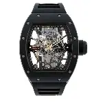 Replica Richard Mille RM055