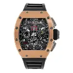 Replica Richard Mille RM011