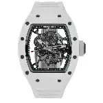 Replica Richard Mille RM035