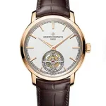 Replica Vacheron Constantin Traditionnelle