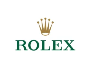 Replica Rolex