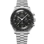 Replica Omega Speedmaster