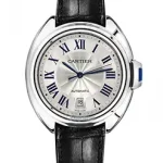 Replica Cartier Clé de Cartier
