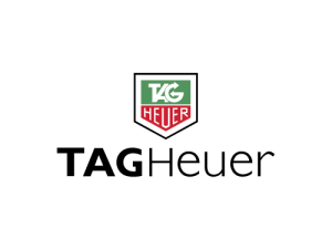 Replica TAG Heuer