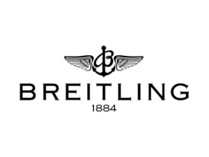 Replica Breitling