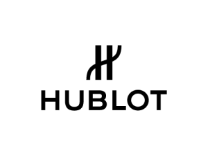 Replica Hublot