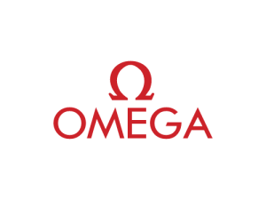 Replica Omega