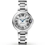 Replica Cartier Ballon Bleu de Cartier