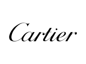 Replica Cartier
