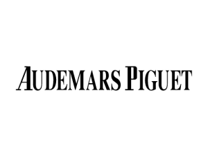 Replica Audemars Piguet