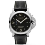 Replica Panerai Luminor