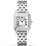 Replica Cartier Panthère de Cartier