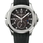 Replica Patek Philippe Aquanaut