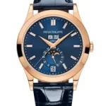 Replica Patek Philippe Complications