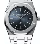 Replica Audemars Piguet Royal Oak