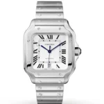 Replica Cartier Santos de Cartier