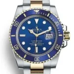 Replica Rolex Submariner