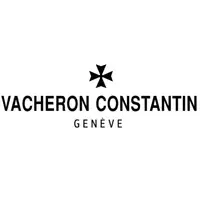 Replica Vacheron Constantin
