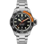 Replica TAG Heuer Aquaracer
