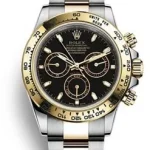 Replica Rolex Daytona