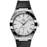 Replica Omega Constellation