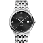 Replica Omega De Ville