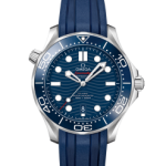 Replica Omega Seamaster