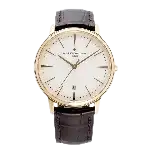 Replica Vacheron Constantin Patrimony