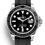 Replica Rolex Yacht-Master