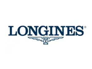 Replica Longines