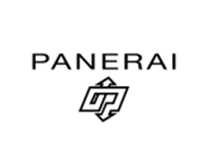 Replica Panerai