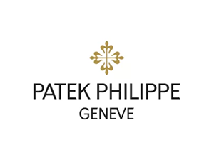 Replica Patek Philippe